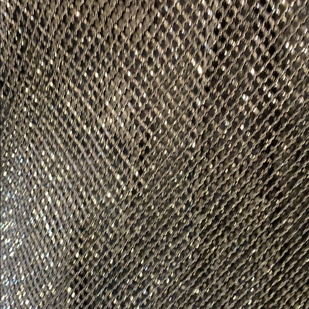 Ralph Lauren Black Elegan Dress - Picture 3 of 8